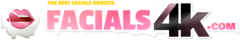 Facials4k