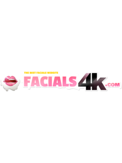 Facials4k