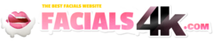 Facials4k