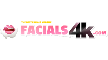 Facials4k