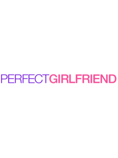 PerfectGirlfriend