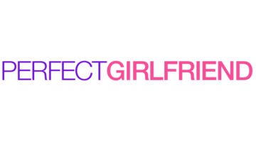 PerfectGirlfriend