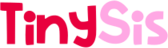 TinySIs