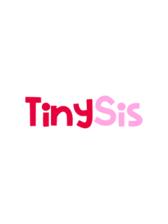TinySIs
