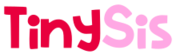 TinySIs