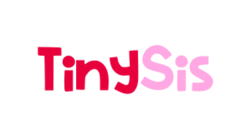TinySIs