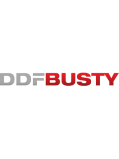 DDFBusty