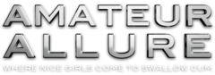 AmateurAllure