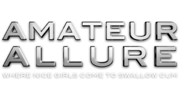 AmateurAllure