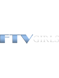 FTVGirls