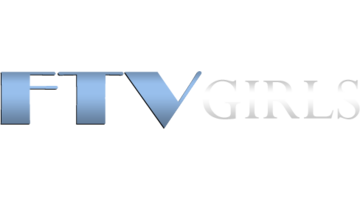 FTVGirls
