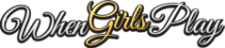 WhenGirlsPlay