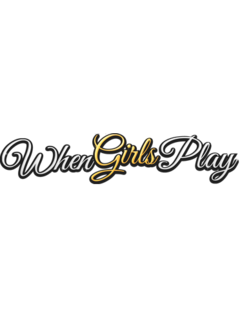 WhenGirlsPlay