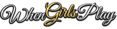 WhenGirlsPlay