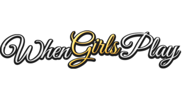 WhenGirlsPlay
