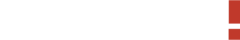 Bang