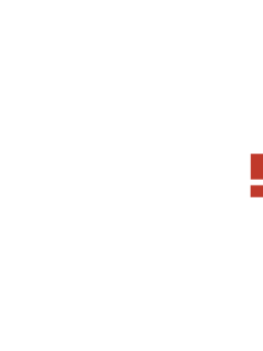 Bang