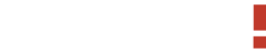 Bang