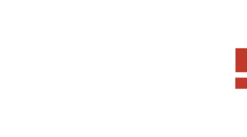 Bang