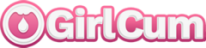 GirlCum
