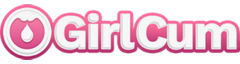GirlCum