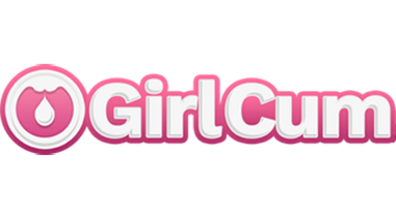 GirlCum