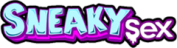 SneakySex