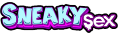 SneakySex