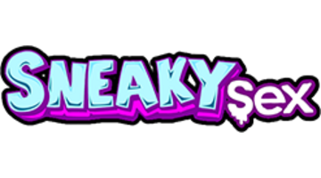 SneakySex