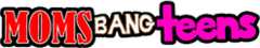 MomsBangTeens