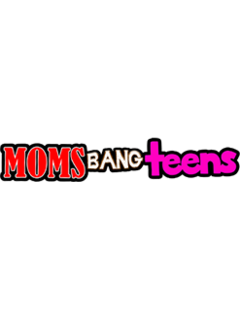 MomsBangTeens