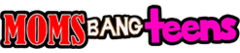 MomsBangTeens