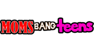 MomsBangTeens