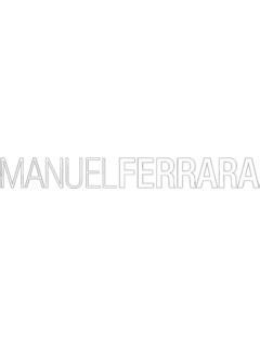 ManuelFerrara