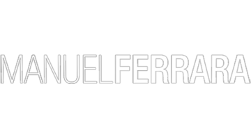 ManuelFerrara