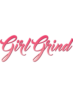 GirlGrind