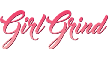 GirlGrind