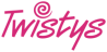 Twistys