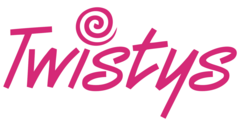 Twistys