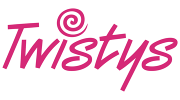 Twistys