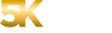 5KPorn