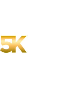 5KPorn