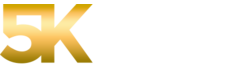 5KPorn