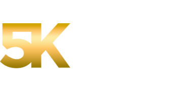 5KPorn