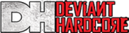 DeviantHardcore