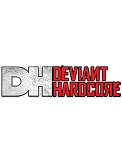 DeviantHardcore