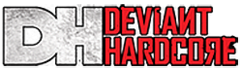 DeviantHardcore