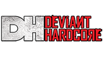 DeviantHardcore