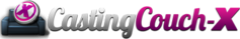 CastingCouchX