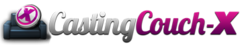 CastingCouchX